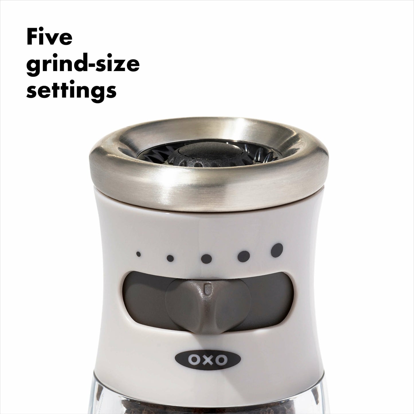 contoured-mess-free-pepper-grinder-y0 11312500_thumbnail_8a_1_.jpg