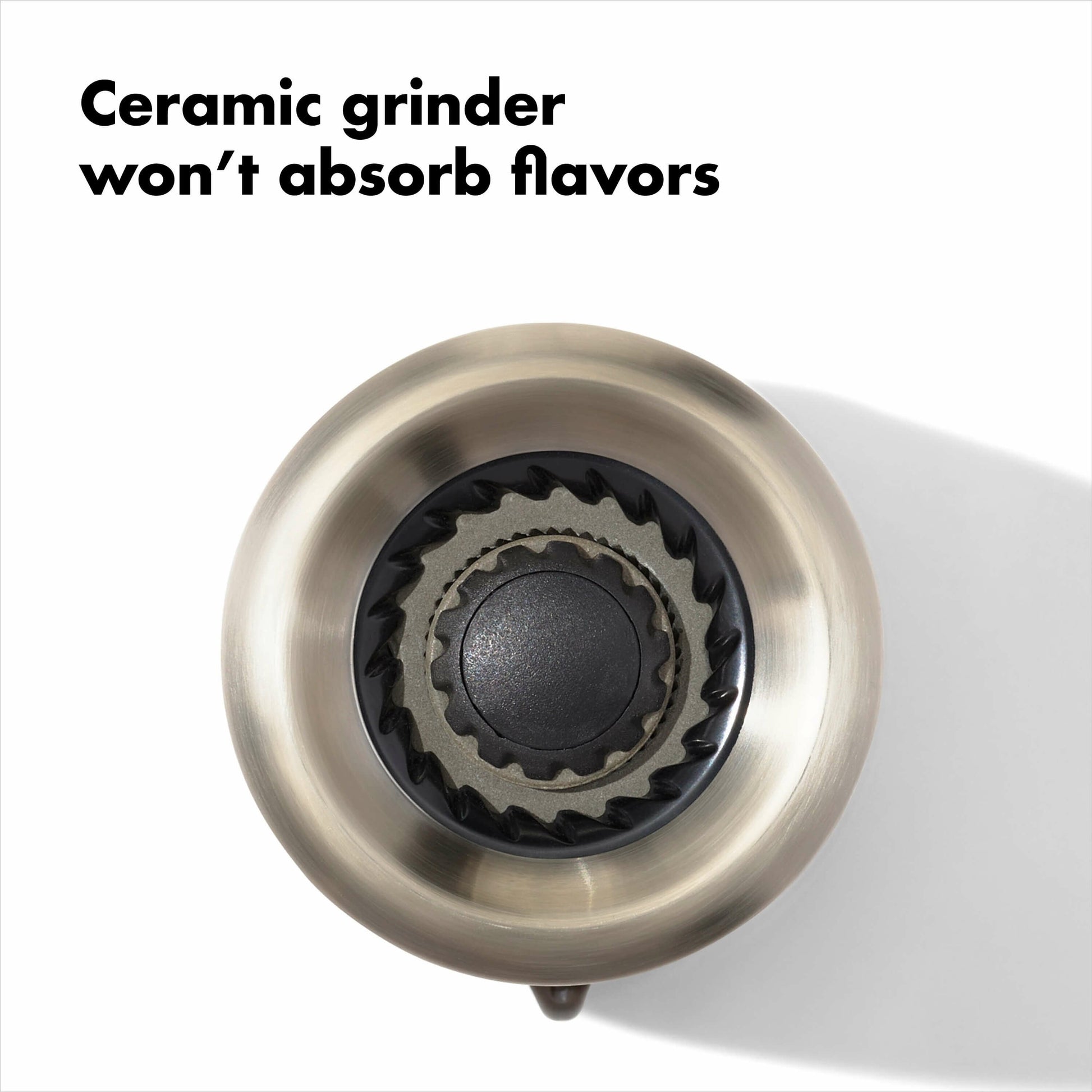 contoured-mess-free-pepper-grinder-y0 11312500_thumbnail_8b_1_.jpg