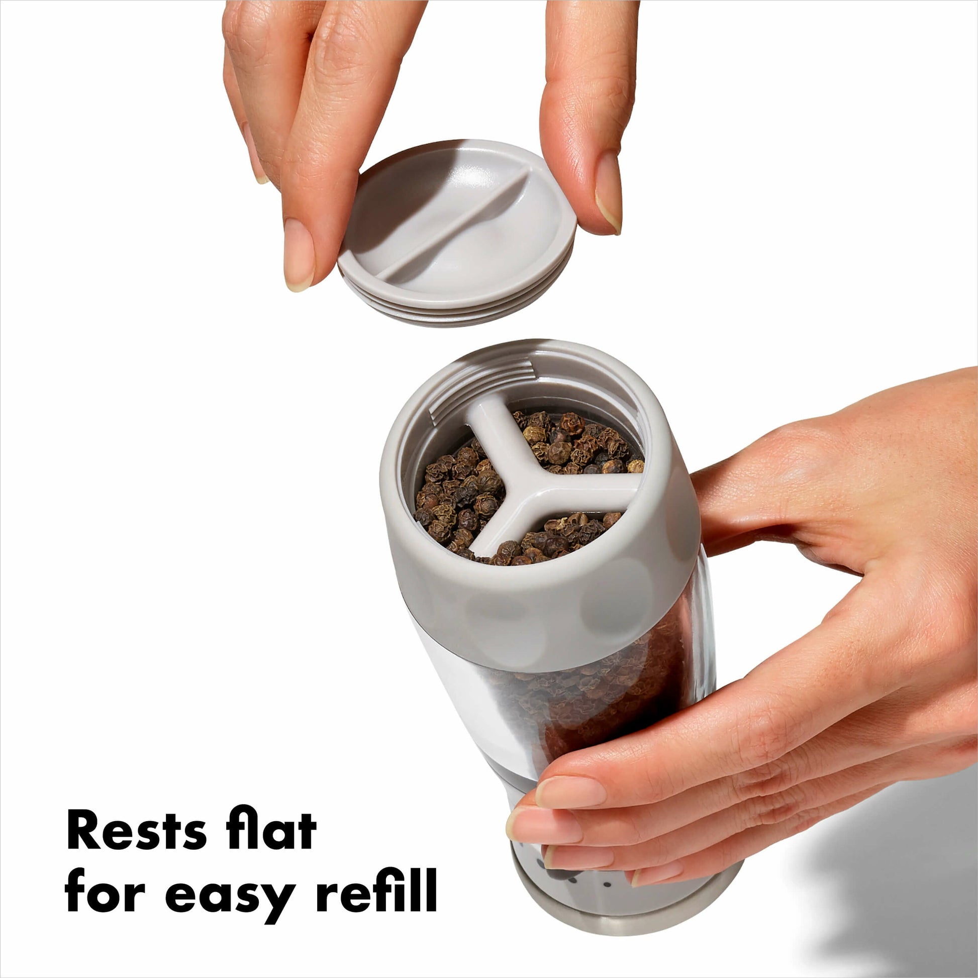 contoured-mess-free-pepper-grinder-y0 11312500_thumbnail_8c_1_.jpg