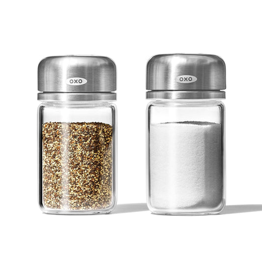 glass-adjustable-shaker-set-k6 11312600_main_product_image.jpeg
