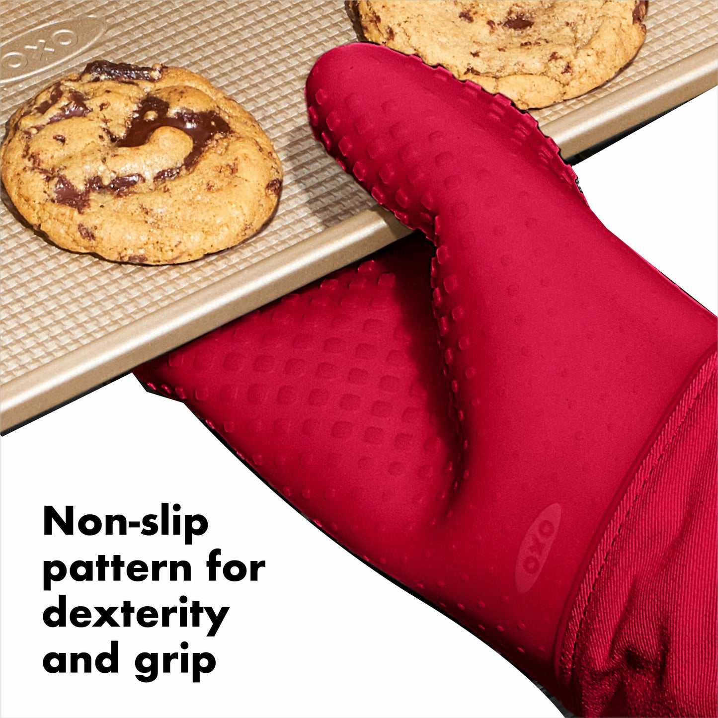silicone-oven-mitt-jam-r1 11318200_8_1_.jpg