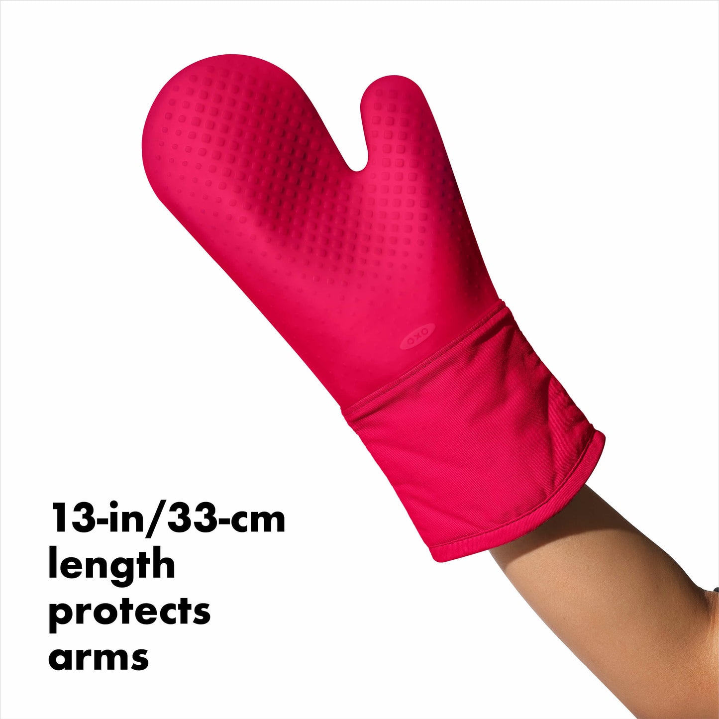 silicone-oven-mitt-jam-r1 11318200_8a_1_.jpg