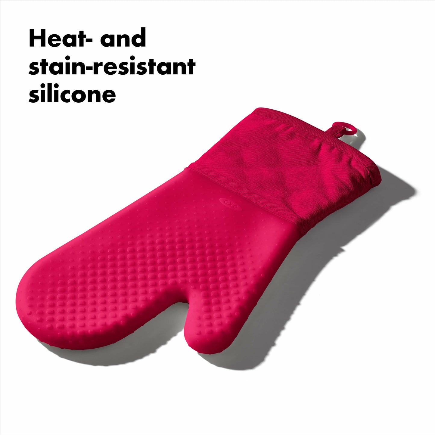 silicone-oven-mitt-jam-r1 11318200_8b_1_.jpg