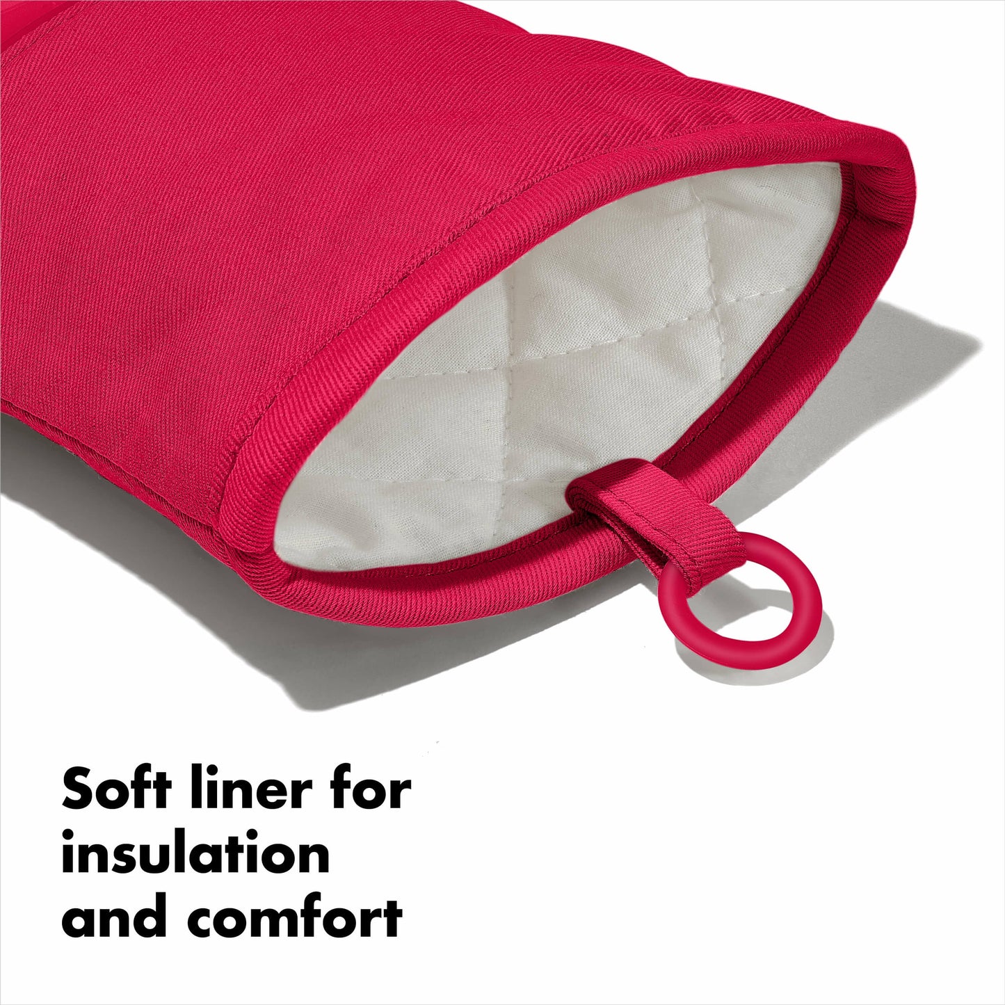 silicone-oven-mitt-jam-r1 11318200_8c_1_.jpg