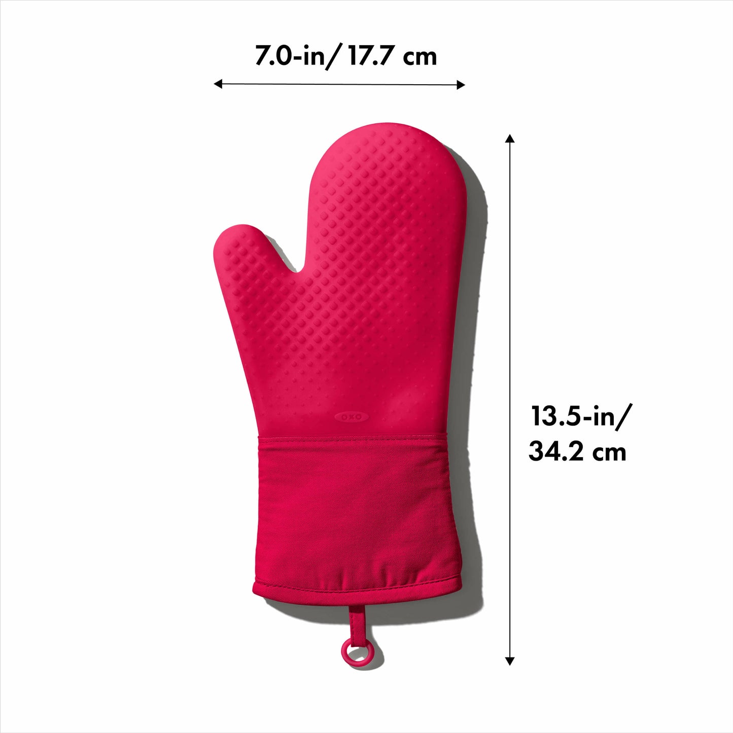 silicone-oven-mitt-jam-r1 11318200_8dim_1_.jpg