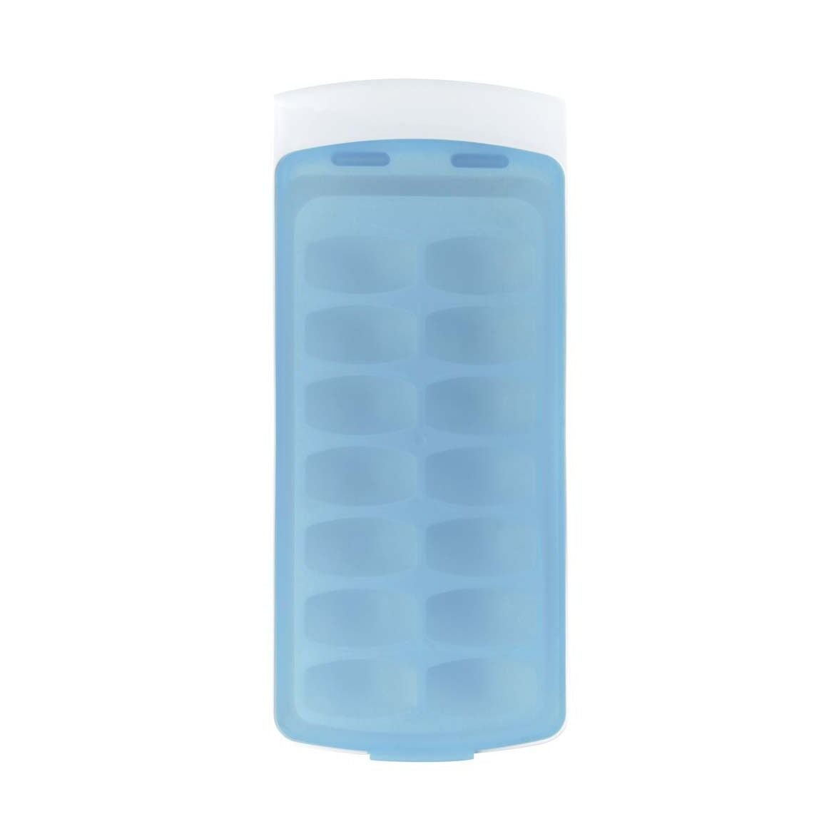 no-spill-ice-cube-tray-j6 1132080V1.jpg
