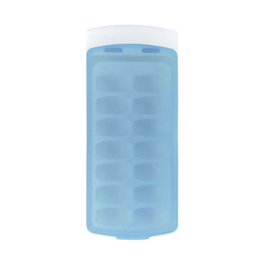 no-spill-ice-cube-tray-j6 1132080V1.jpg