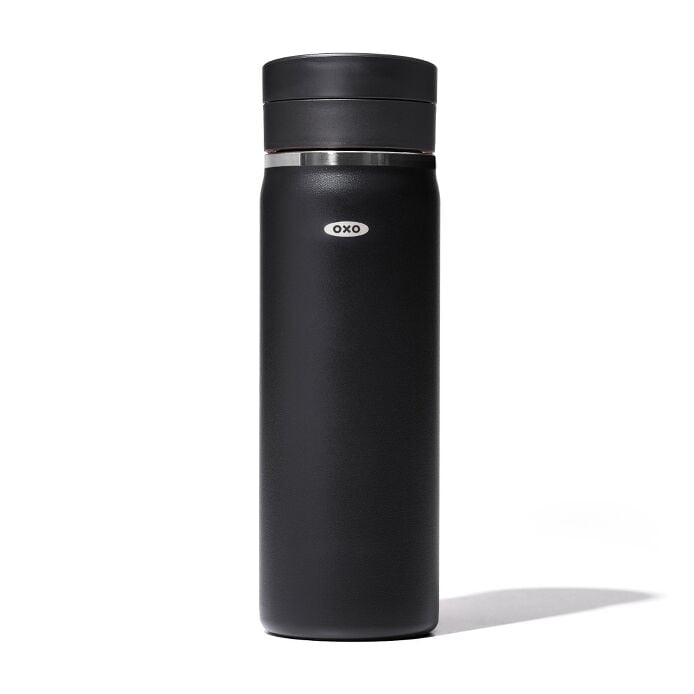 oxo-brew-more-bundle-p6 11323400_20oztwistsipthermalmugonyx_apdp_00_main.jpg