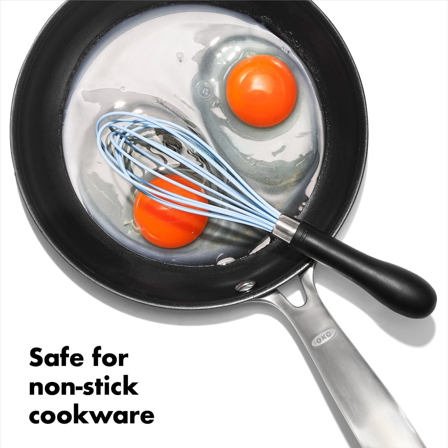 2-pc-silicone-whisk-set-m8 11332100_8b.jpg