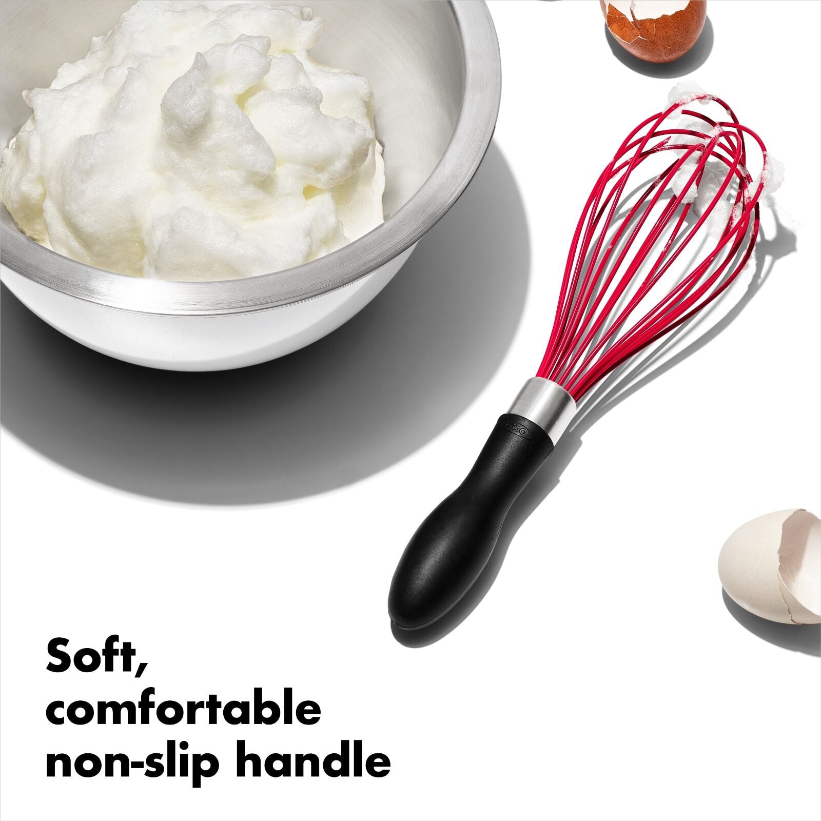 2-pc-silicone-whisk-set-m8 11332100_8c.jpg