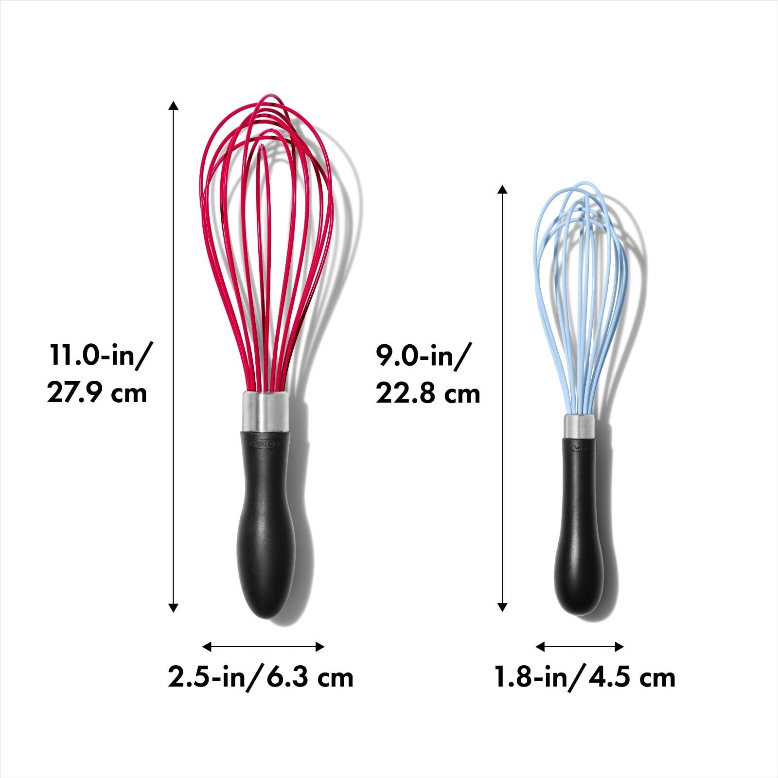 2-pc-silicone-whisk-set-m8 11332100_8dim.jpg