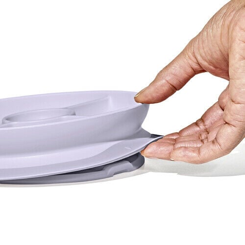 stick-and-stay-suction-divided-plate-p6 1134515a-7af7-4d77-8ad1-4534fbb13d49.jpg