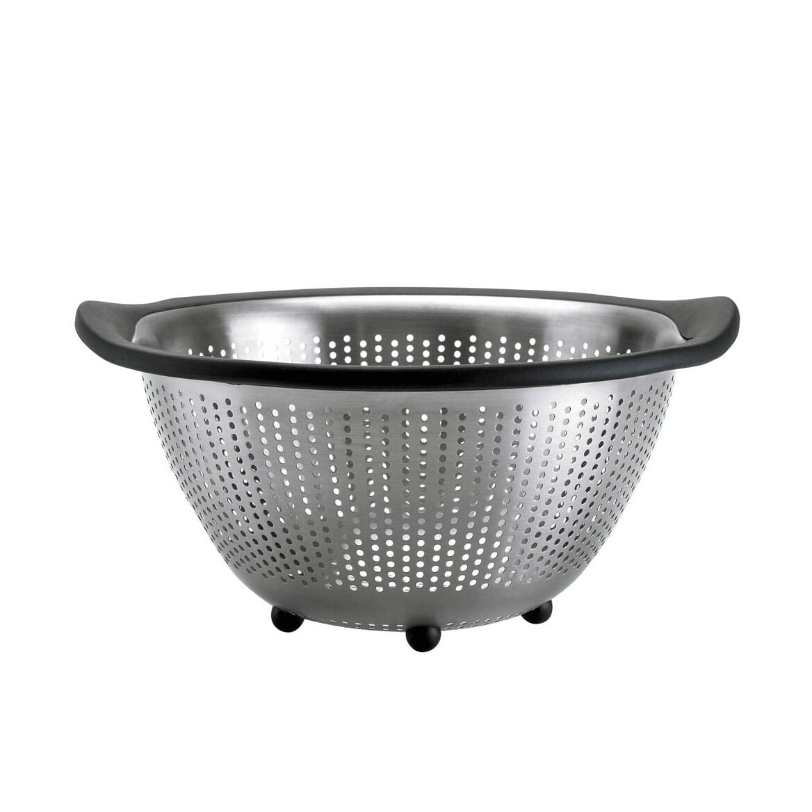 5-quart-stainless-steel-colander-z1 1134700.jpg