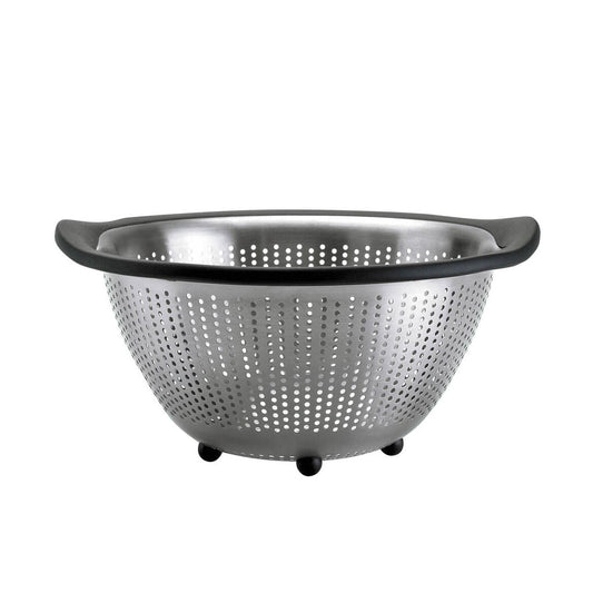 5-quart-stainless-steel-colander-z1 1134700.jpg