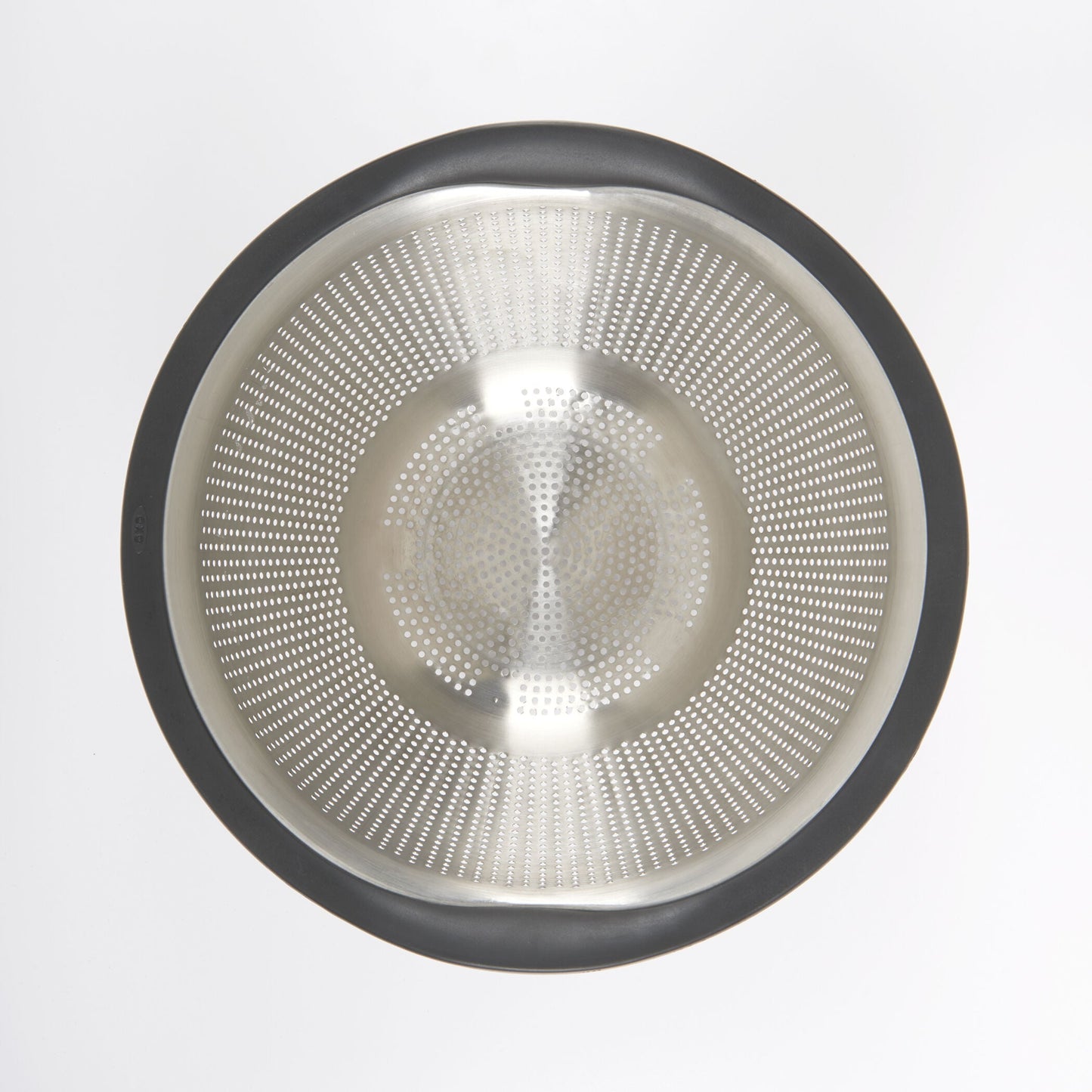 5-quart-stainless-steel-colander-z1 1134700_2_oxogoodgrips_5qtstainlesssteelcolander.jpg