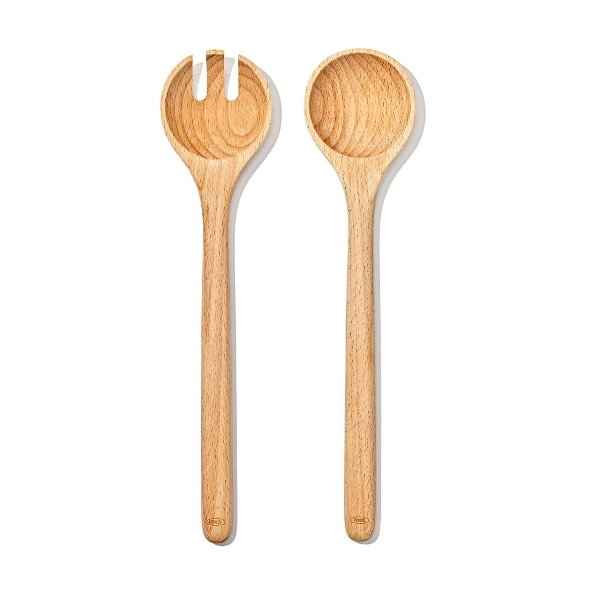 beechwood-salad-servers-2-piece-set-x6 11397600_1.jpg
