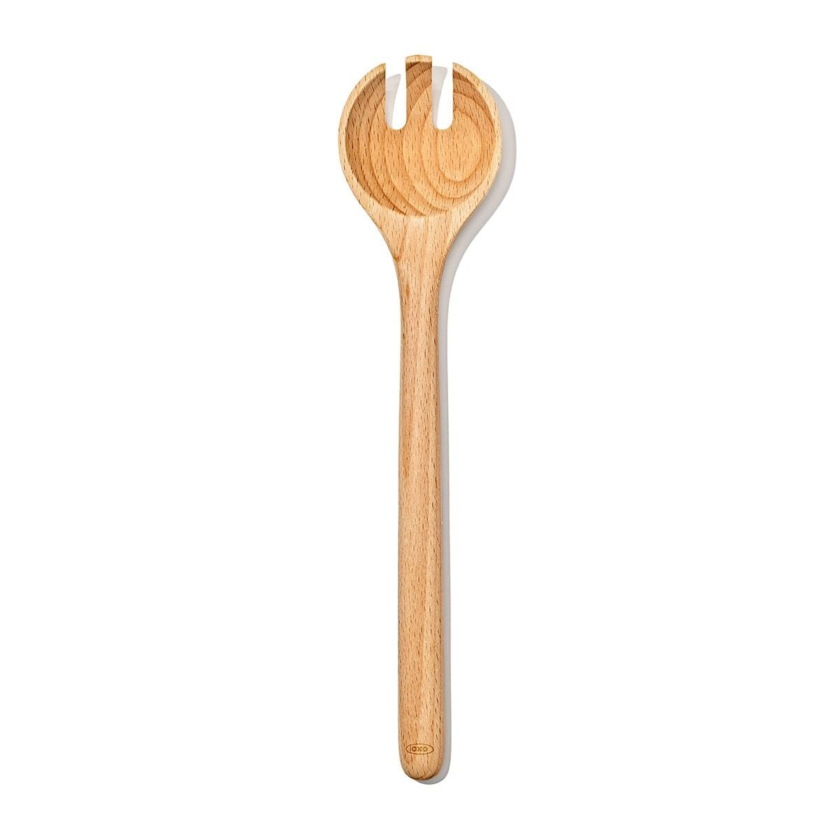 beechwood-salad-servers-2-piece-set-x6 11397600_11.jpg