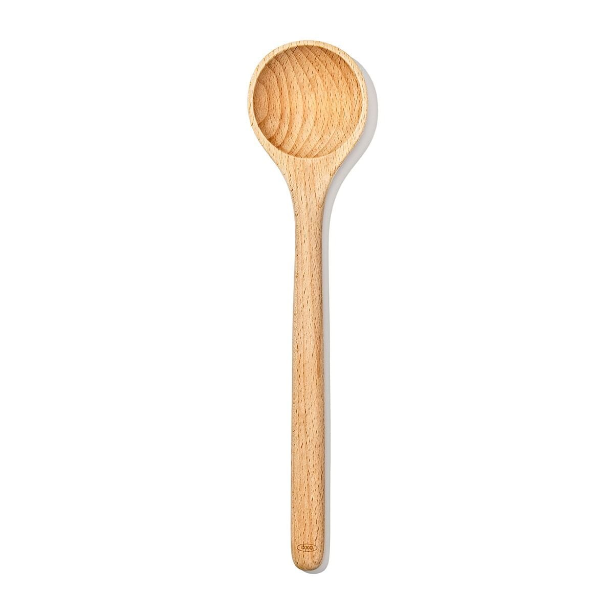beechwood-salad-servers-2-piece-set-x6 11397600_12.jpg