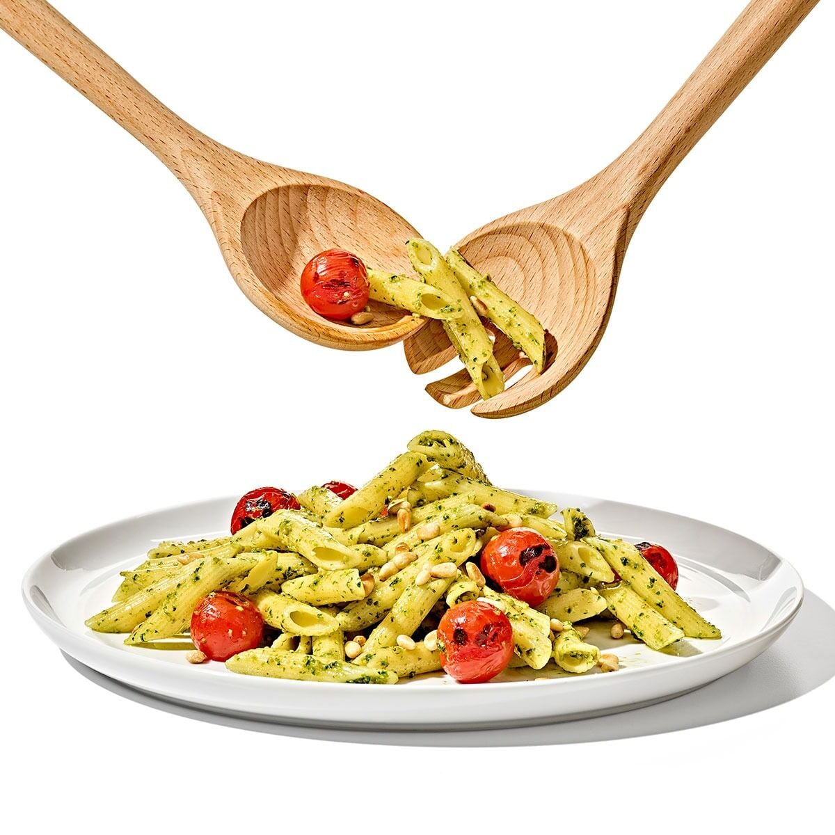 beechwood-salad-servers-2-piece-set-x6 11397600_13.jpg