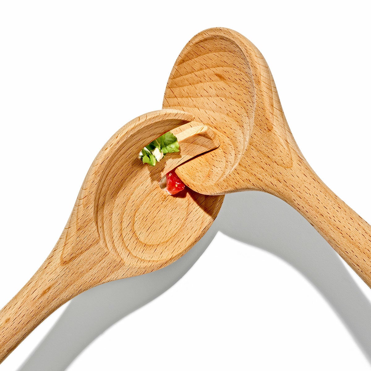beechwood-salad-servers-2-piece-set-x6 11397600_15.jpg