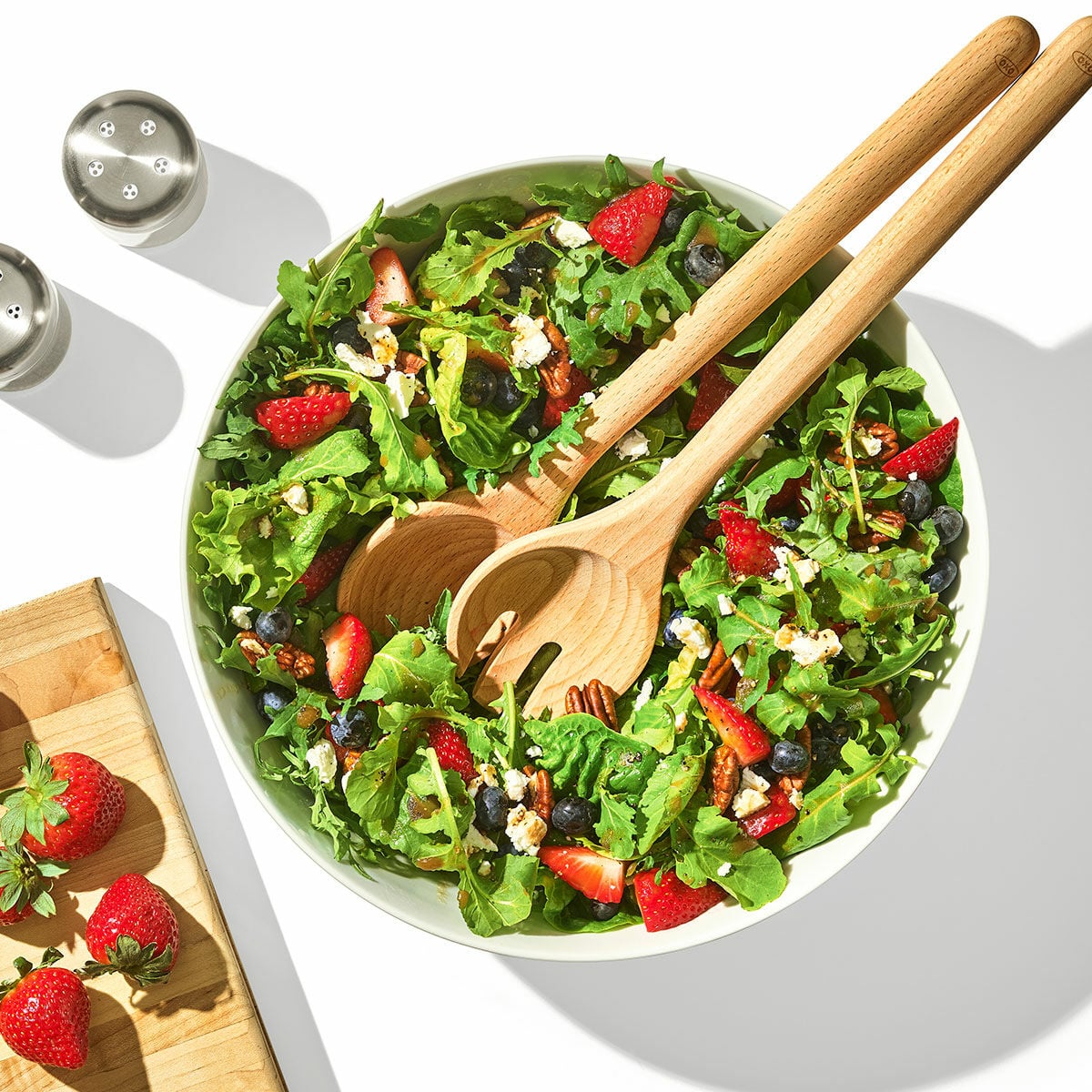 beechwood-salad-servers-2-piece-set-x6 11397600_16.jpg