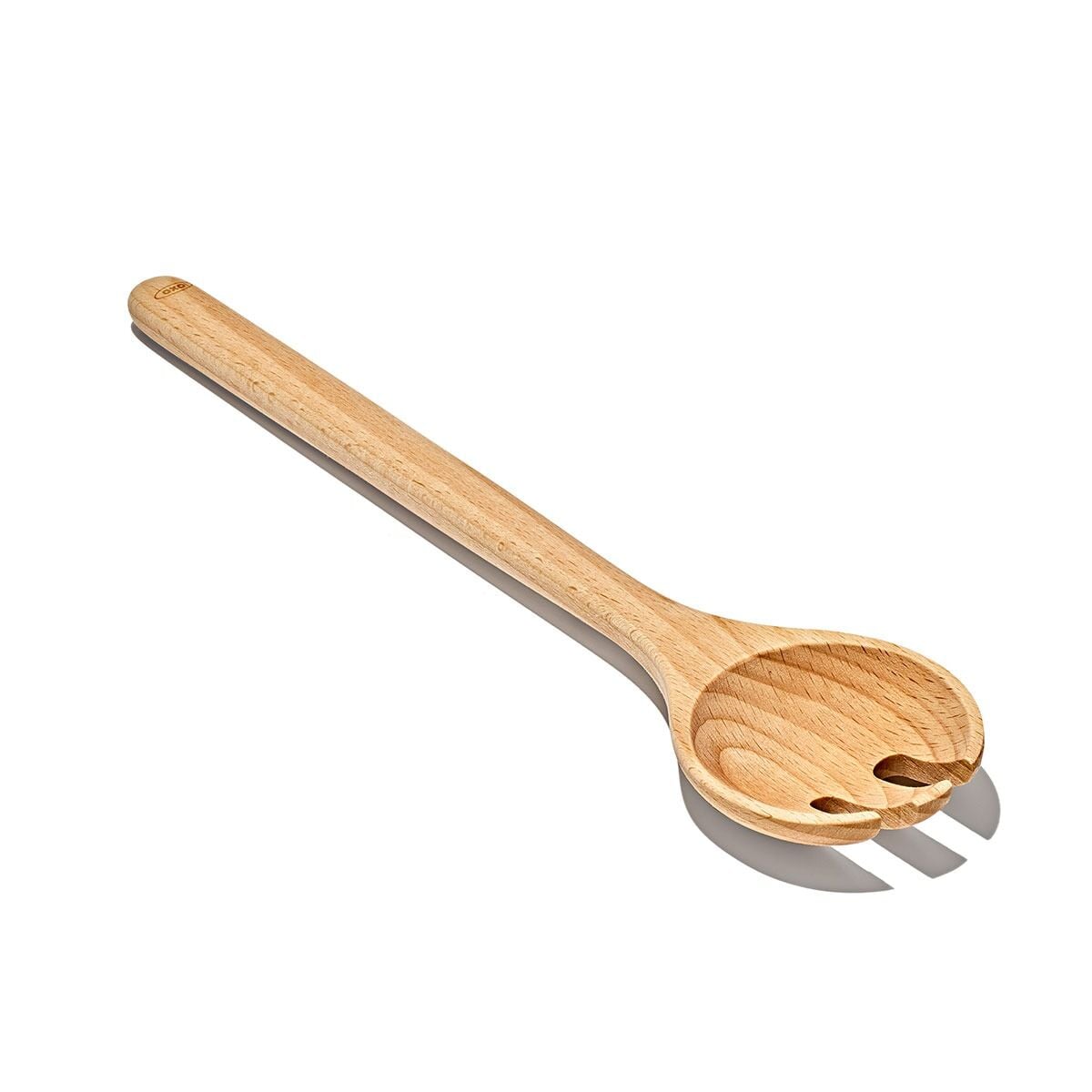 beechwood-salad-servers-2-piece-set-x6 11397600_18.jpg