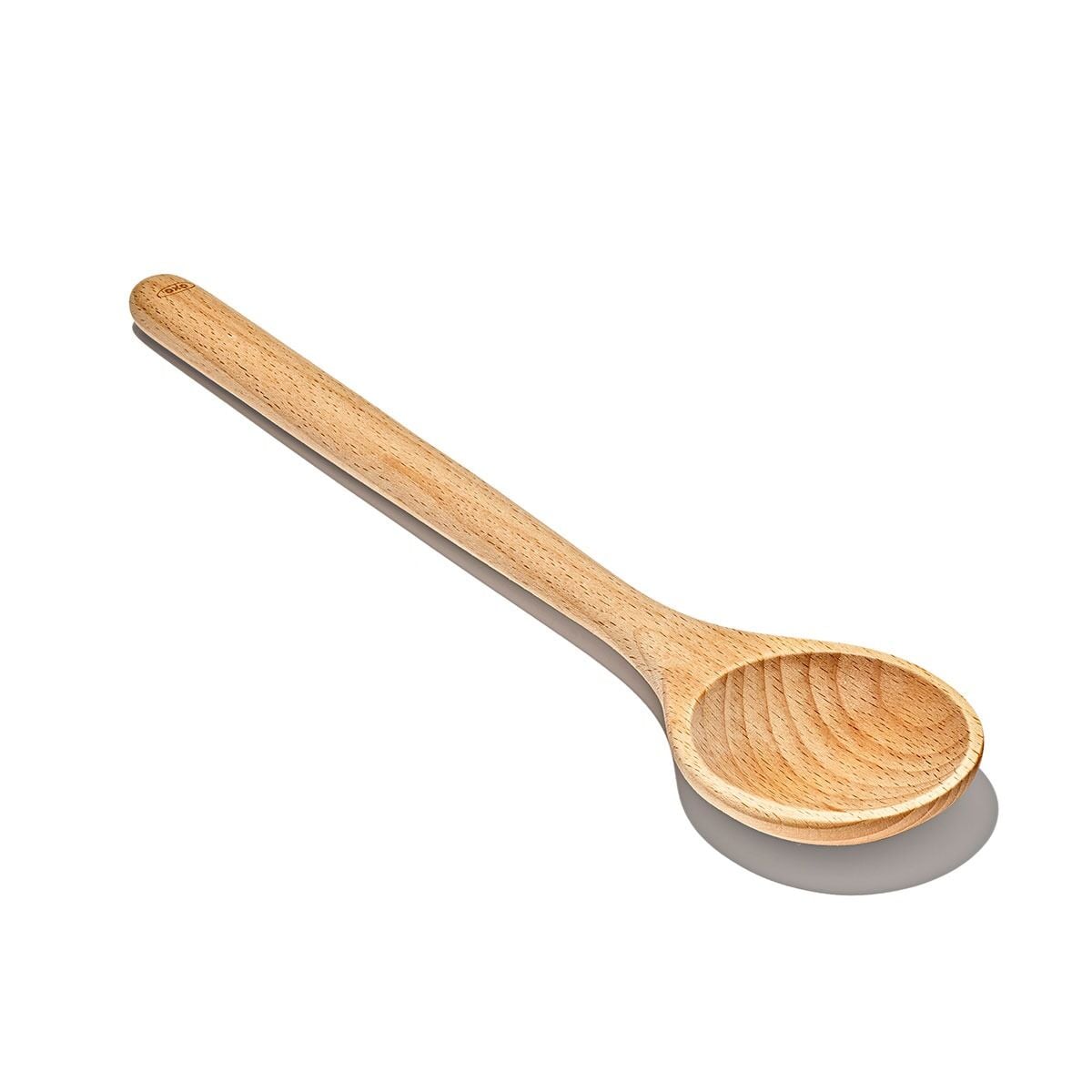 beechwood-salad-servers-2-piece-set-x6 11397600_19.jpg