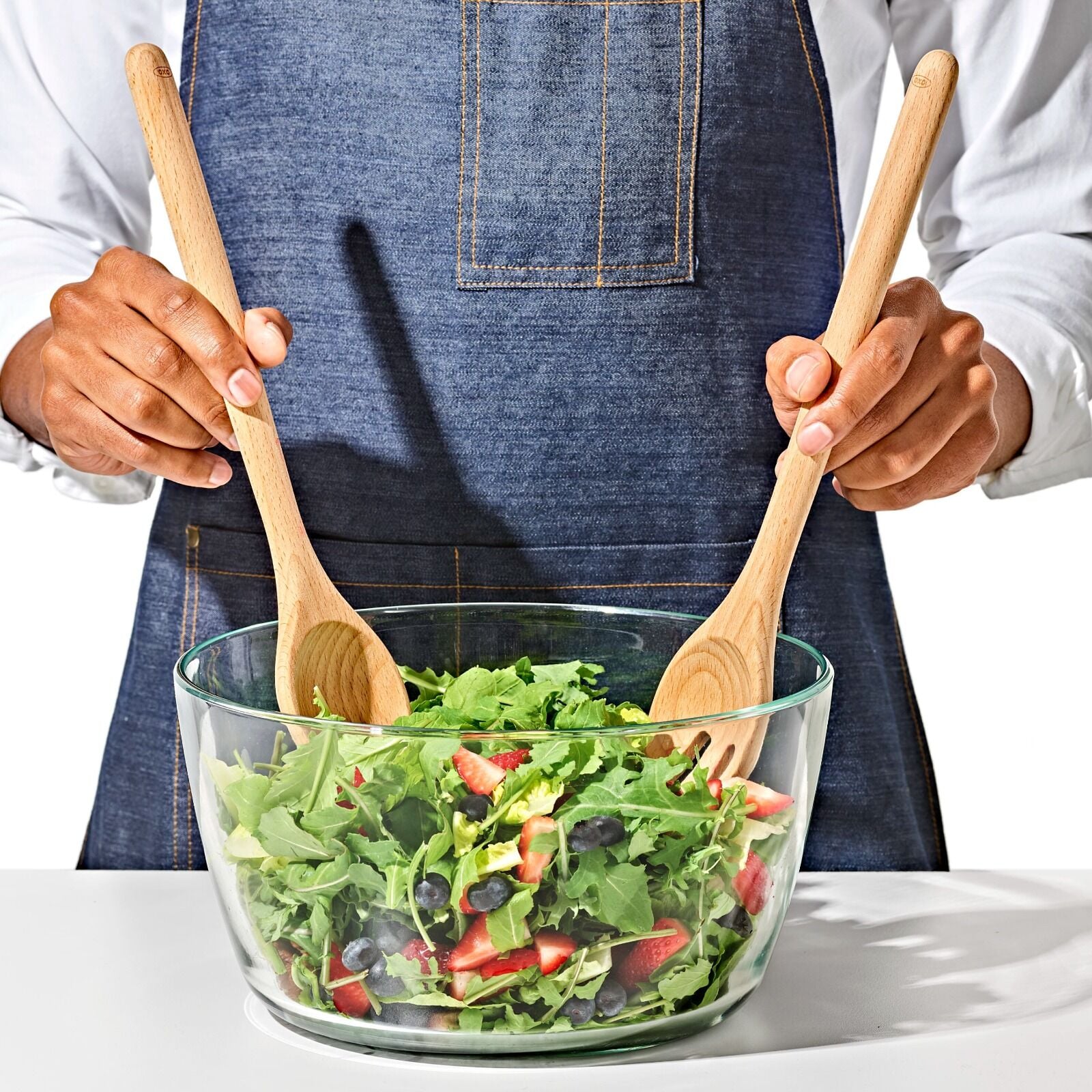beechwood-salad-servers-2-piece-set-x6 11397600_22.jpg