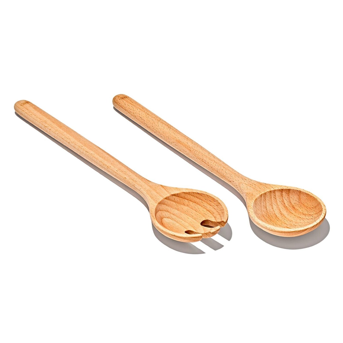beechwood-salad-servers-2-piece-set-x6 11397600_24.jpg