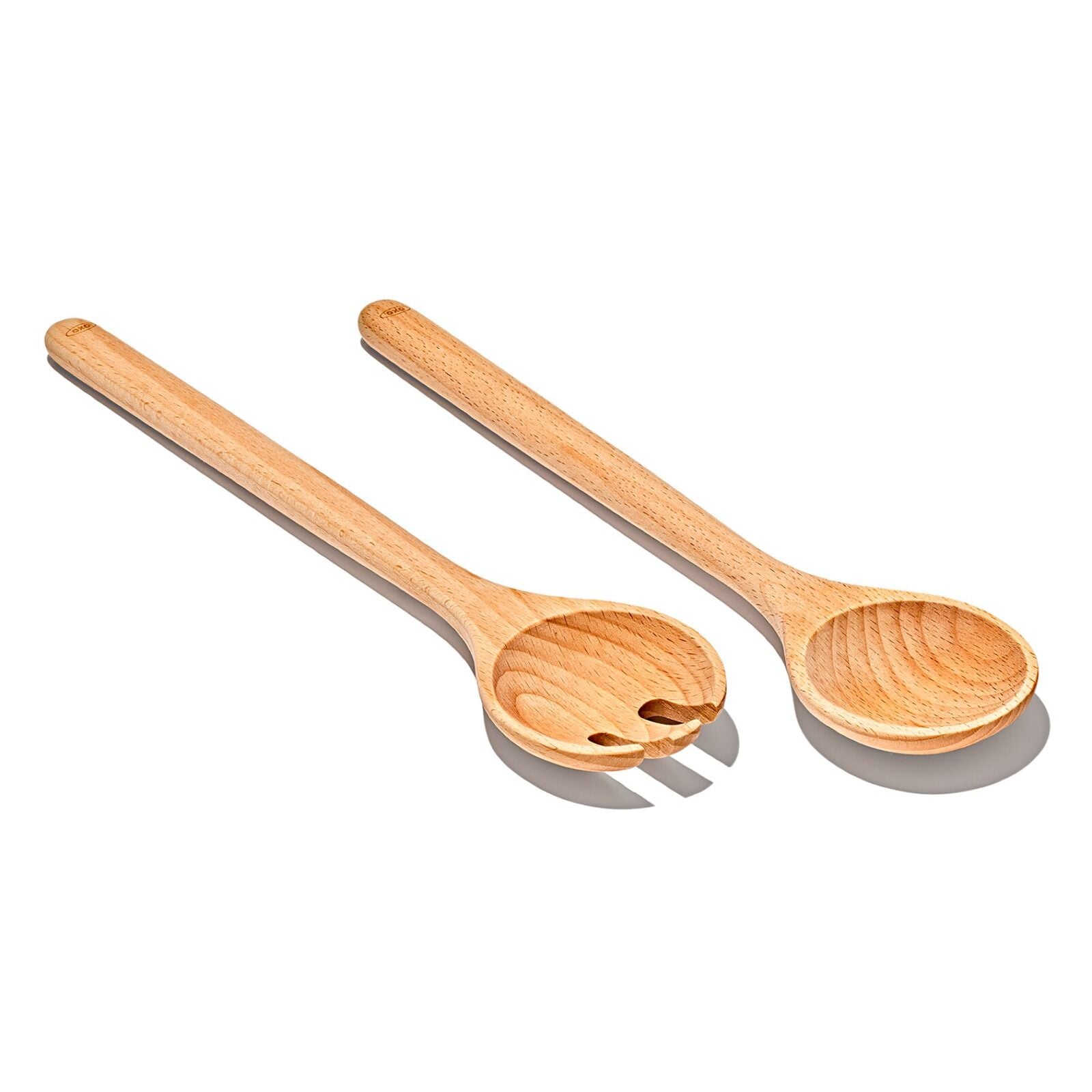 beechwood-salad-servers-2-piece-set-x6 11397600_24.jpg