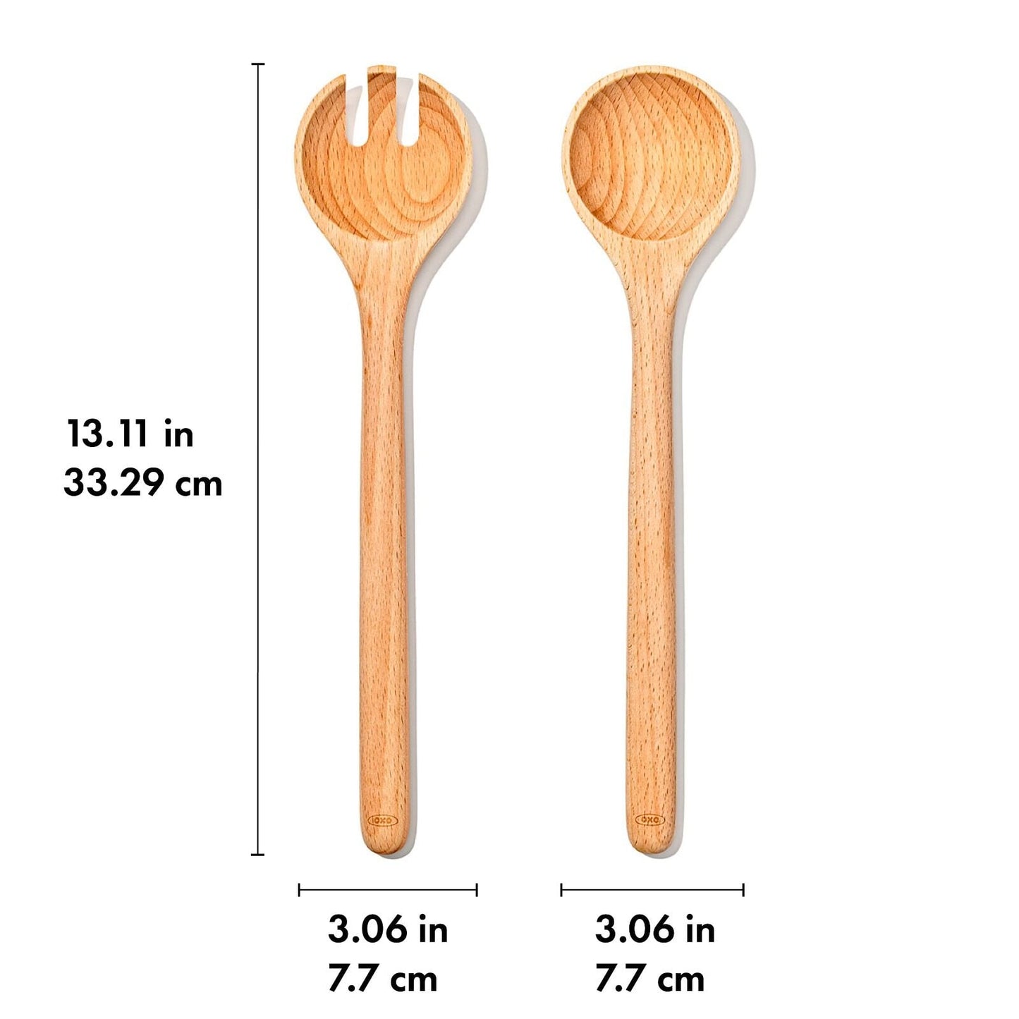 beechwood-salad-servers-2-piece-set-x6 11397600_5.jpg