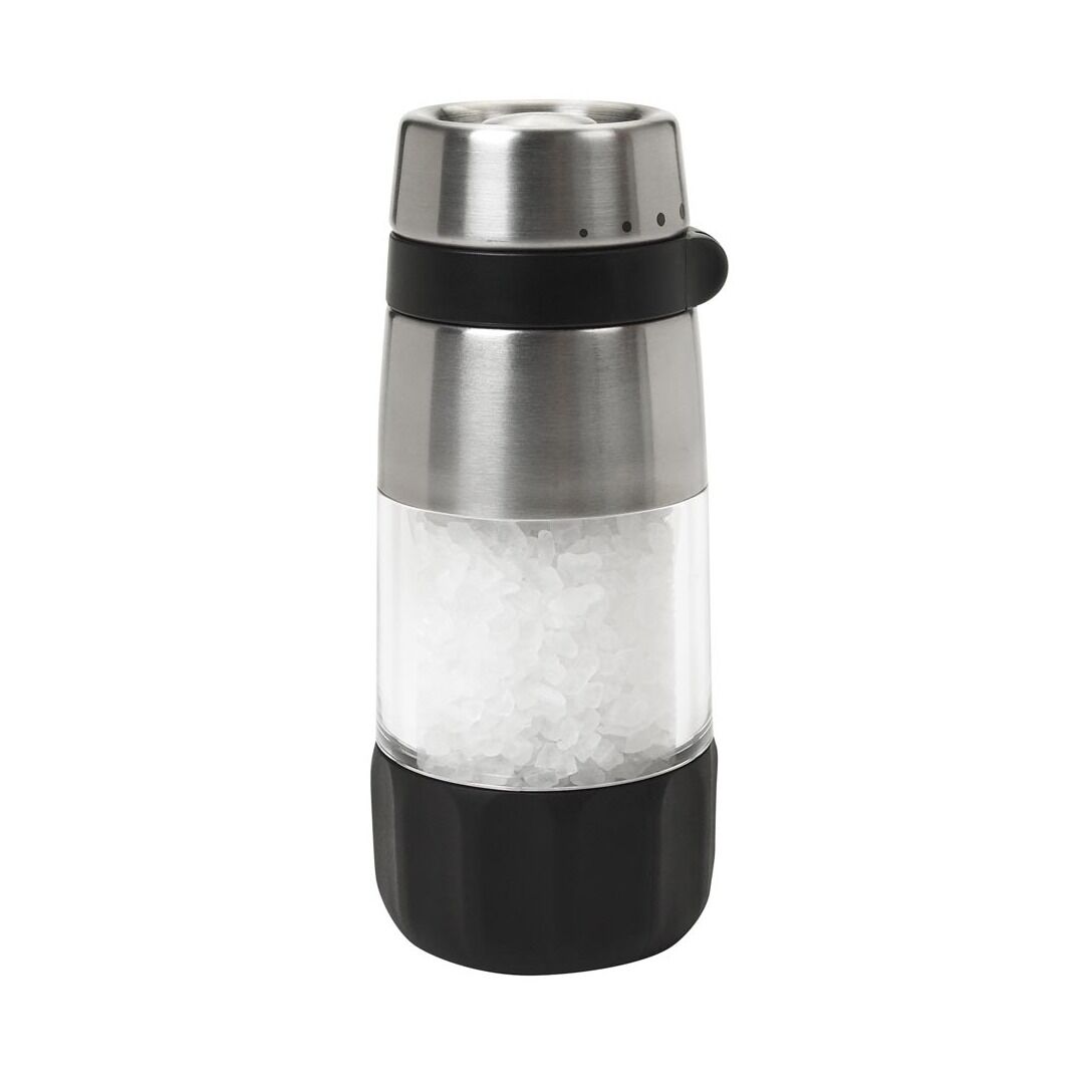 accent-mess-free-salt-grinder-h7 1140600v1.jpg