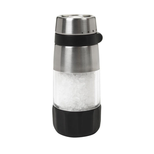 accent-mess-free-salt-grinder-h7 1140600v1.jpg