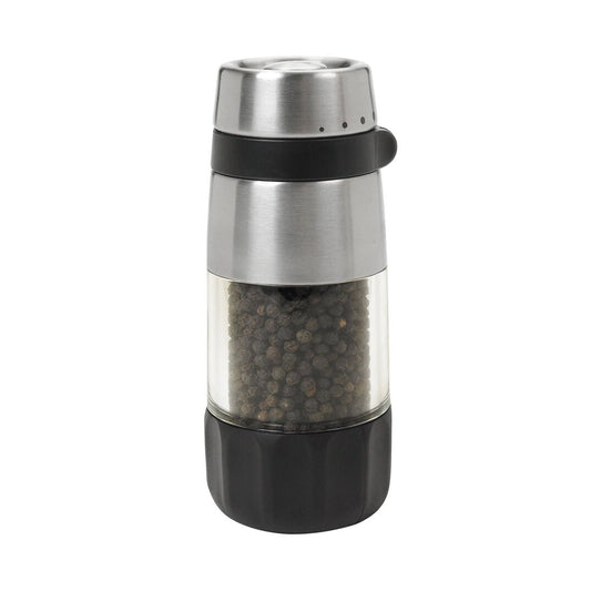accent-mess-free-pepper-grinder-x0 1140700v6.jpg