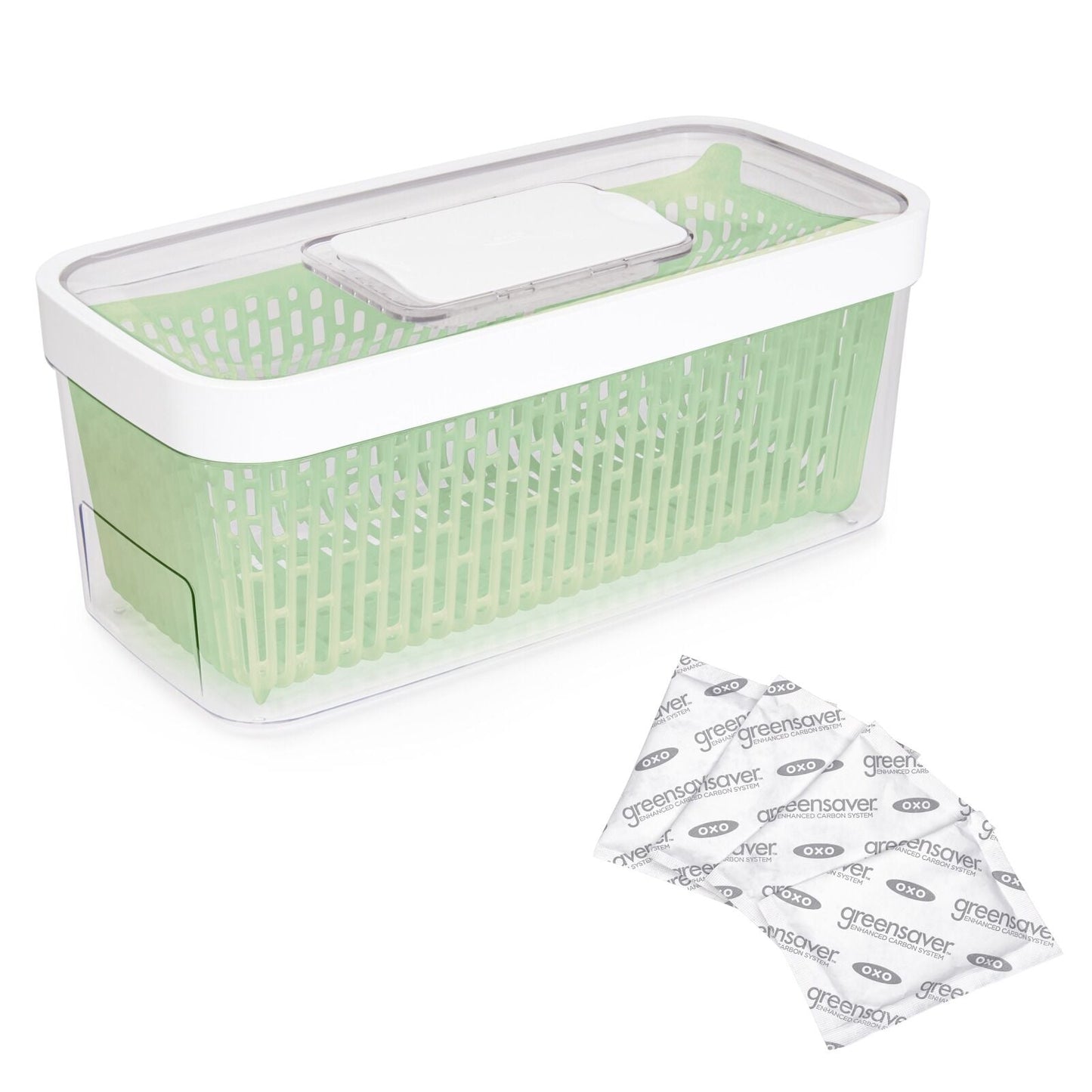 greensaver-produce-keeper-5-0-qt-and-oxo-greensaver-carbon-filter-refills-4-pack-bundle-h0 11408701.jpg