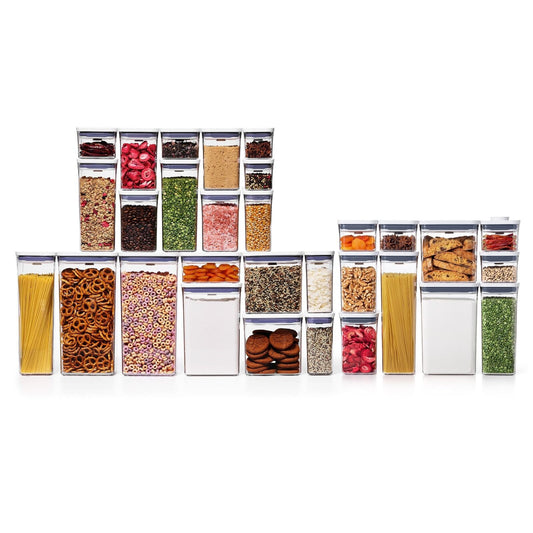 20-piece-pop-container-set-and-10-piece-pop-container-set-bundle-h2 11408900.jpg