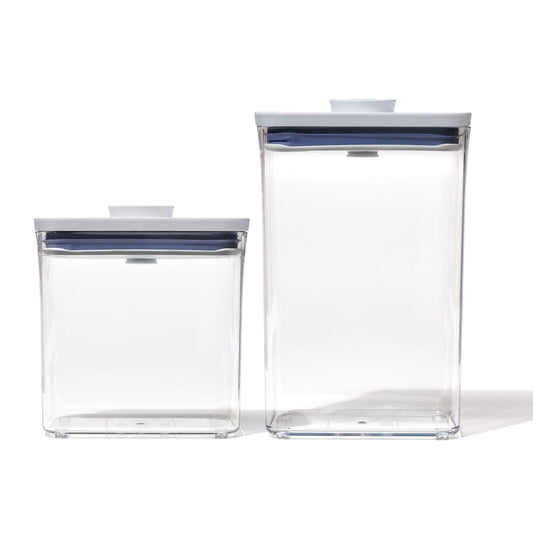 pop-container-rectangle-medium-2-7-qt-and-pop-container-rectangle-short-1-7-qt-bundle-t4 11409001.jpg