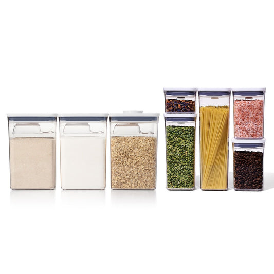 5-piece-pop-container-set-and-6-piece-pop-container-set-bundle-j3 11409200.jpg