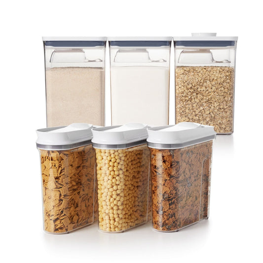3-piece-cereal-dispenser-set-and-6-piece-pop-container-set-bundle-w3 11409300.jpg