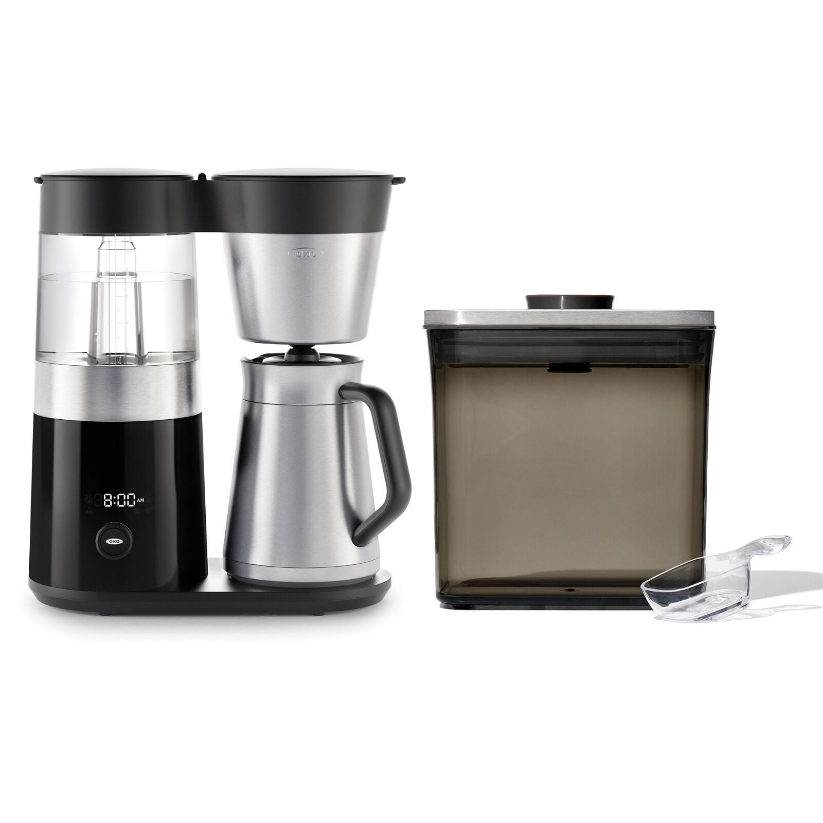 9-cup-coffee-maker-and-steel-coffee-pop-container-1-7-qt-with-scoop-bundle-c4 11409500.jpg