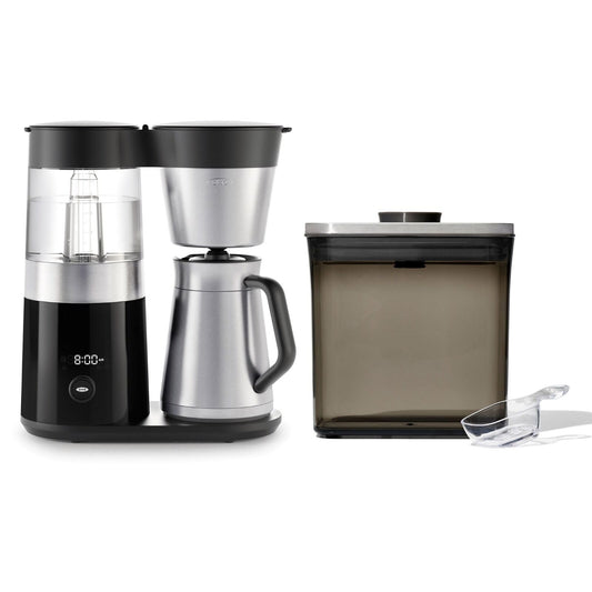 9-cup-coffee-maker-and-steel-coffee-pop-container-1-7-qt-with-scoop-bundle-c4 11409500.jpg