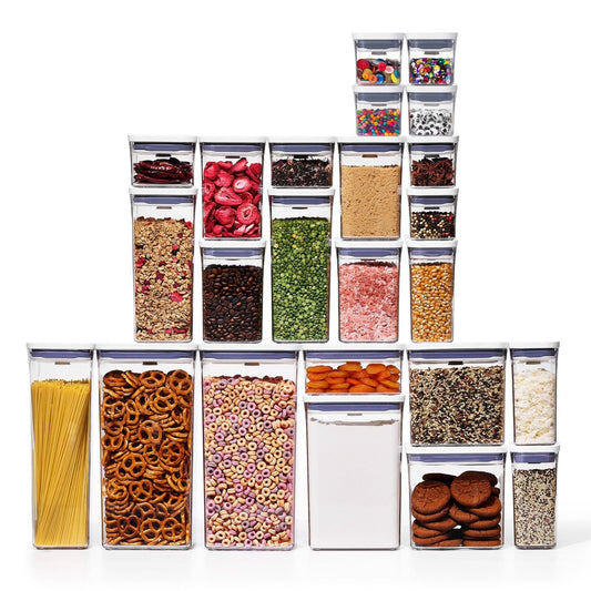20-piece-pop-container-set-and-pop-4-piece-mini-container-set-bundle-x2 11409600.jpg