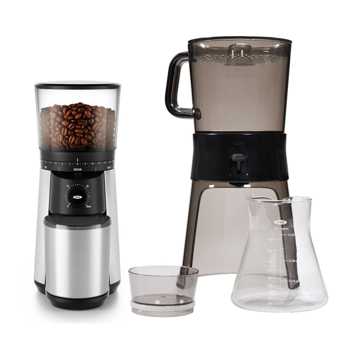 cold-brew-coffee-maker-and-conical-burr-coffee-grinder-bundle-s8 11409700.jpg