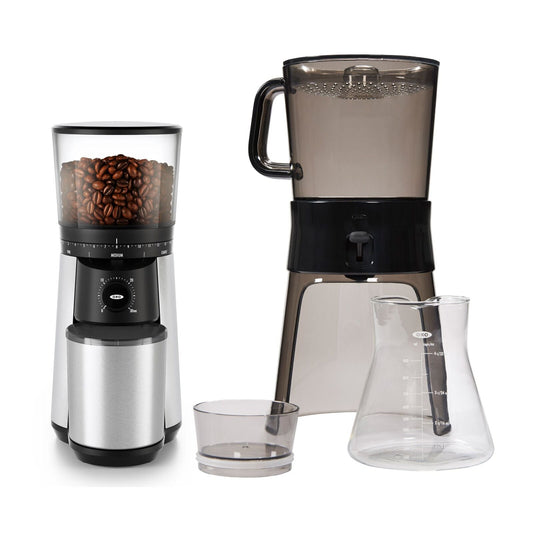 cold-brew-coffee-maker-and-conical-burr-coffee-grinder-bundle-s8 11409700.jpg
