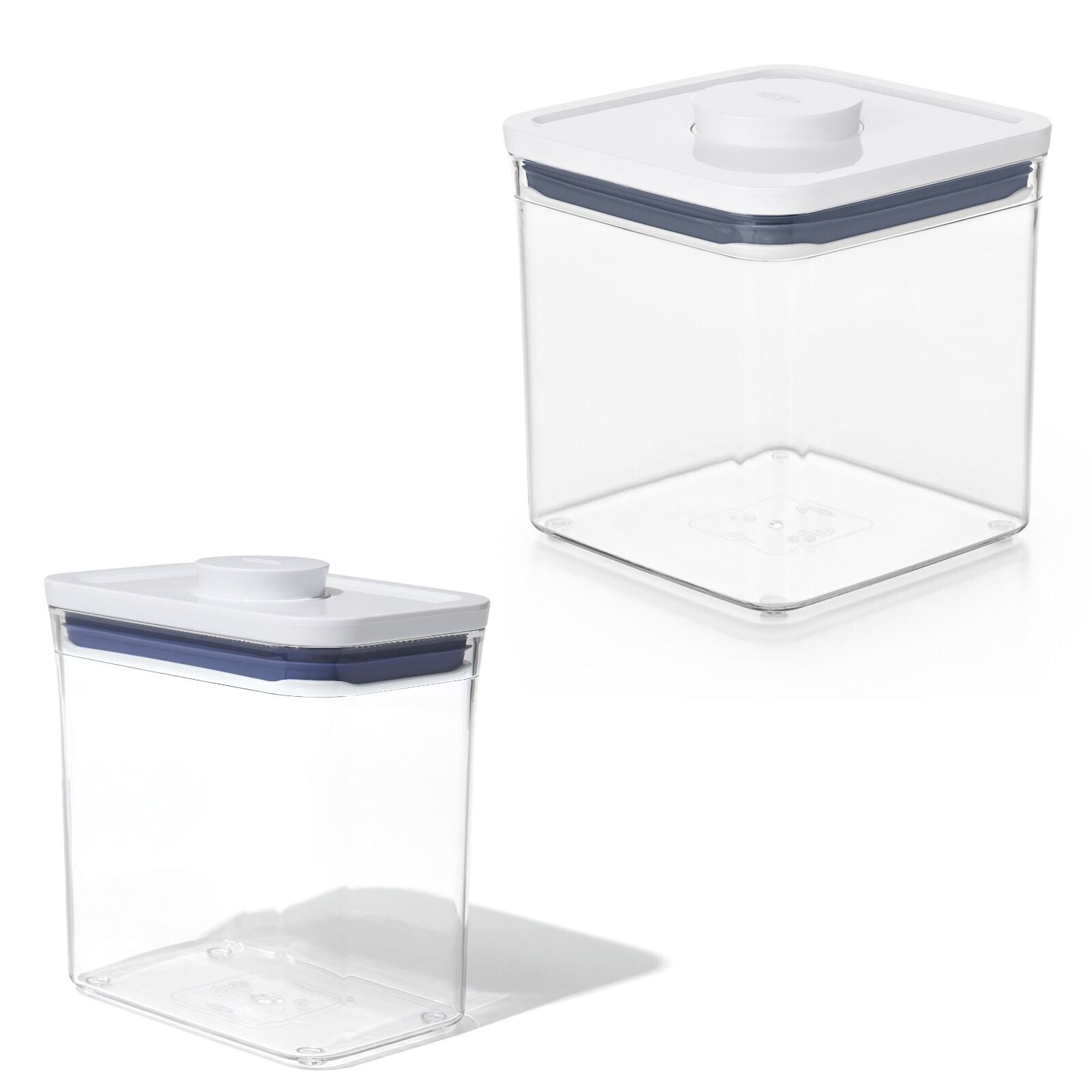 pop-container-rectangle-short-1-7-qt-and-pop-container-big-square-short-2-8-qt-bundle-b2 11409900.jpg