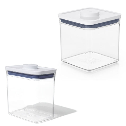 pop-container-rectangle-short-1-7-qt-and-pop-container-big-square-short-2-8-qt-bundle-b2 11409900.jpg