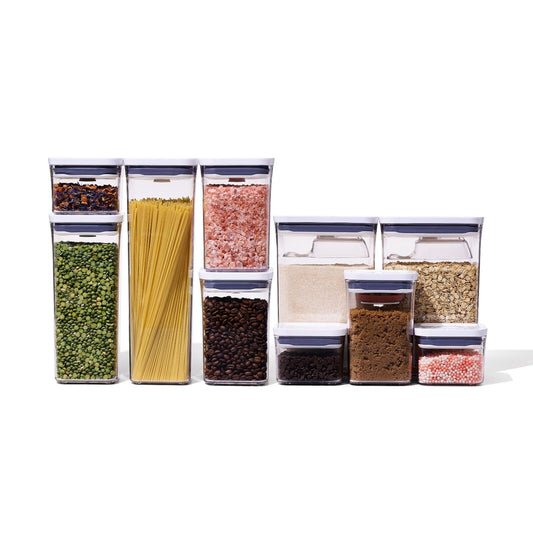5-piece-pop-container-set-and-8-piece-pop-container-baking-set-bundle-m3 11410000.jpg