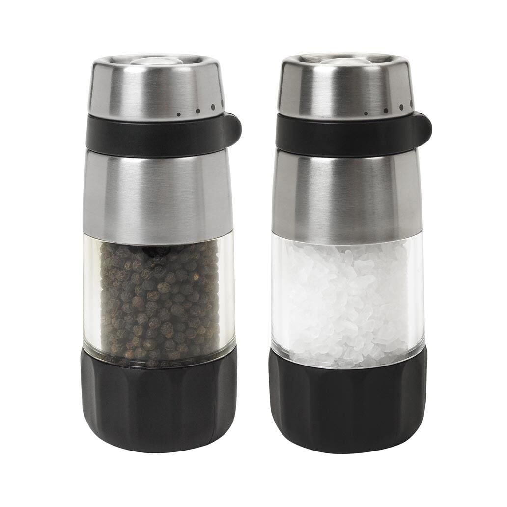 accent-mess-free-salt-and-pepper-grinder-set-w7 1141000V2.jpg