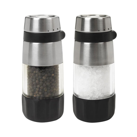 accent-mess-free-salt-and-pepper-grinder-set-w7 1141000V2.jpg