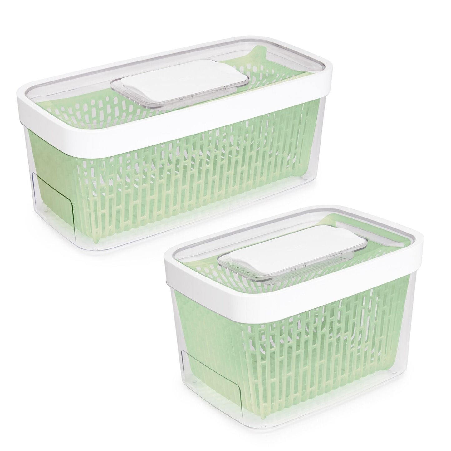 greensaver-produce-keeper-4-3-qt-and-greensaver-produce-keeper-5-0-qt-bundle-f6 11410200.jpg